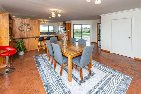 Photo of property in 26e Bushy Park Road, Kai Iwi, Whanganui, 4574