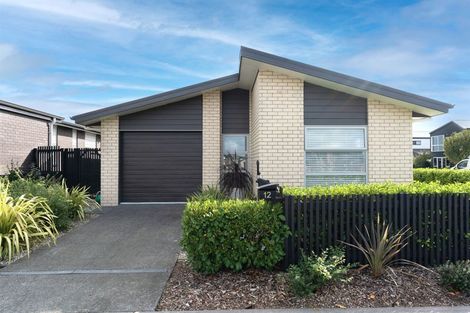 Photo of property in 12 Capper Crescent, Chartwell, Hamilton, 3210