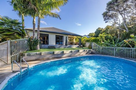 Photo of property in 13a Edkins Road, Kerikeri, 0230