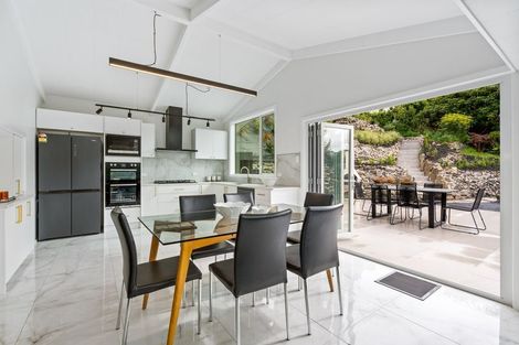 Photo of property in 53 Braeview Crescent, Maori Hill, Dunedin, 9010