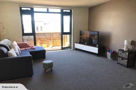 Photo of property in Pirie Street Townhouses, 11/35u Pirie Street, Mount Victoria, Wellington, 6011