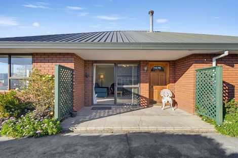 Photo of property in 35a Durham Street, Rangiora, 7400