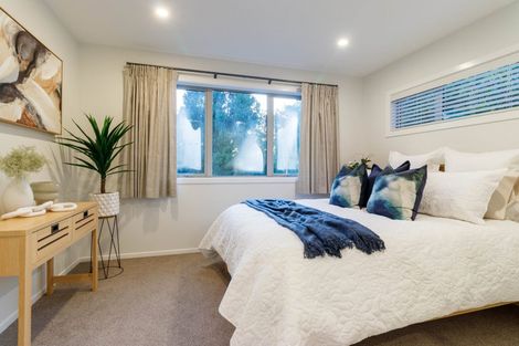 Photo of property in 19u1 Ruakiwi Road, Hamilton Lake, Hamilton, 3204