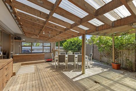 Photo of property in 9 Queen Street, Ngaruawahia, 3720