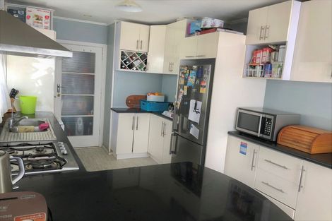 Photo of property in 53u3 May Street, Hamilton East, Hamilton, 3216