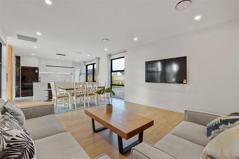 Photo of property in 41 Gammack Drive, Halswell, Christchurch, 8025