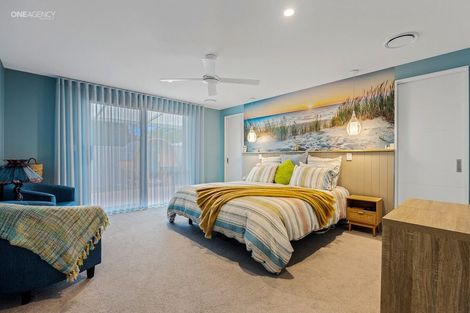 Photo of property in 21 Lusk Street, Rangiora, 7400