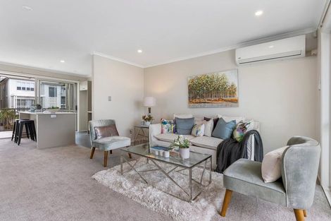 Photo of property in 41 Adamson Road, Flat Bush, Auckland, 2019