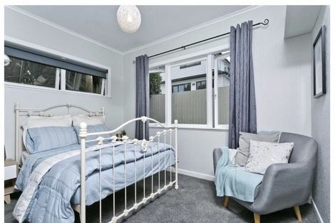 Photo of property in 83 Francis Street, Hauraki, Auckland, 0622