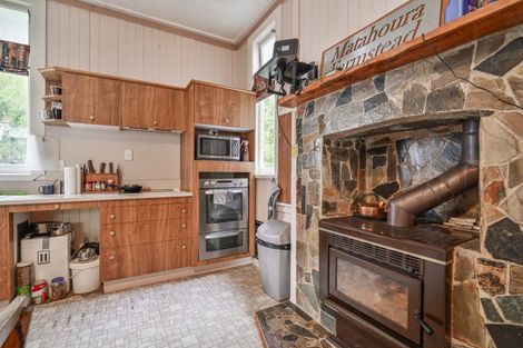 Photo of property in 4883 State Highway 2, Putorino, Kotemaori, 4181