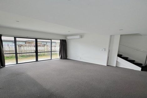 Photo of property in 195u1 Massey Street, Frankton, Hamilton, 3204