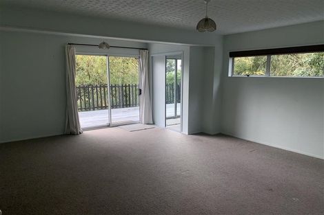 Photo of property in 141 Kidson Terrace, Cashmere, Christchurch, 8022