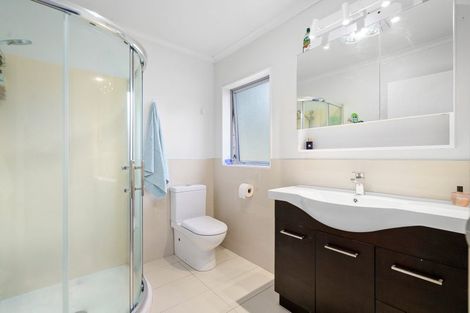 Photo of property in 3d Alpers Ridge, Leamington, Cambridge, 3432