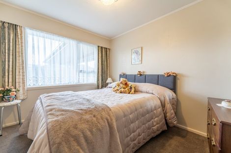 Photo of property in 50 Arun Street, Marchwiel, Timaru, 7910