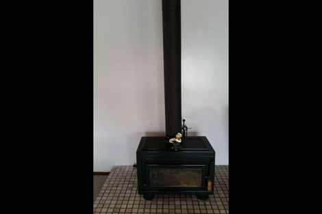 Photo of property in 4a Grigg Street, Kaitaia, 0410