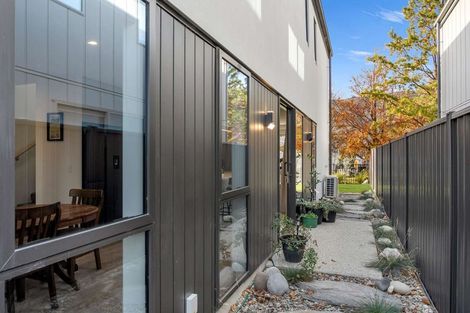 Photo of property in 28 Wallis Drive, Cromwell, 9310