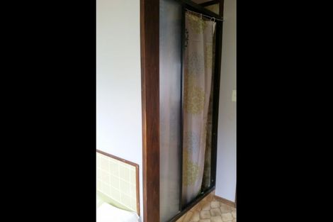 Photo of property in 4a Grigg Street, Kaitaia, 0410