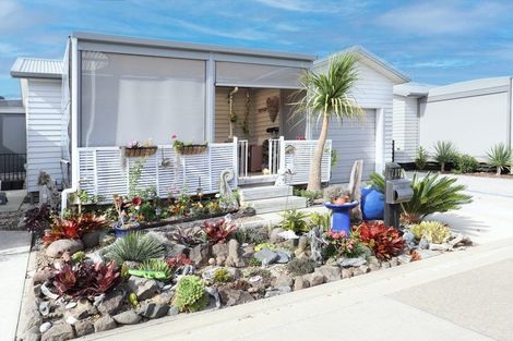 Photo of property in 711/11 Kamahi Crescent, Papamoa Beach, Papamoa, 3118