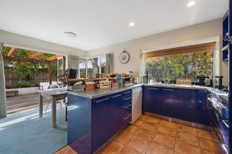 Photo of property in 165a Ashgrove Terrace, Somerfield, Christchurch, 8024