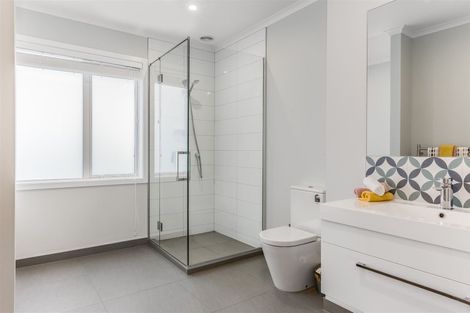 Photo of property in 173 John Burke Drive, Aotea, Porirua, 5024