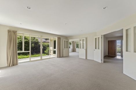 Photo of property in 22 Hilton Place, Blenheim, 7201