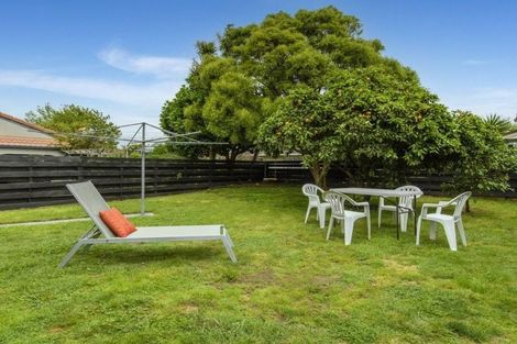 Photo of property in 52 Ascot Road, Mount Maunganui, 3116