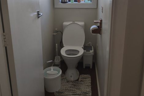 Photo of property in 19 Amuri Street, Hei Hei, Christchurch, 8042