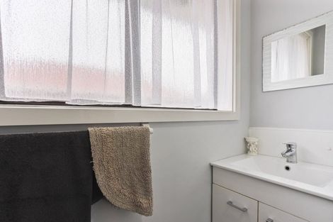 Photo of property in 237 Burwood Road, Burwood, Christchurch, 8083