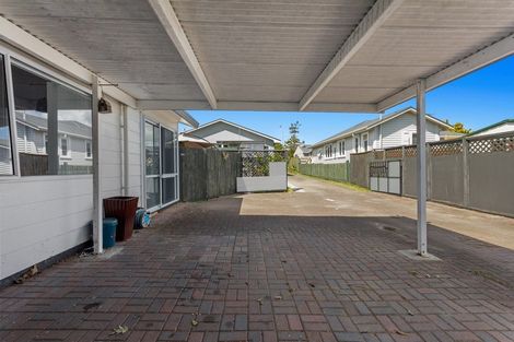 Photo of property in 1/42 Stewart Street, Whakatane, 3120