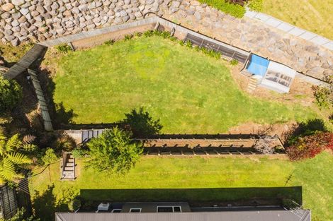 Photo of property in 28a Jules Crescent, Bell Block, New Plymouth, 4312