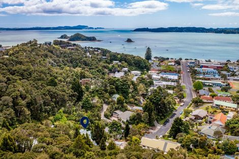 Photo of property in 59 Kings Road, Paihia, 0200