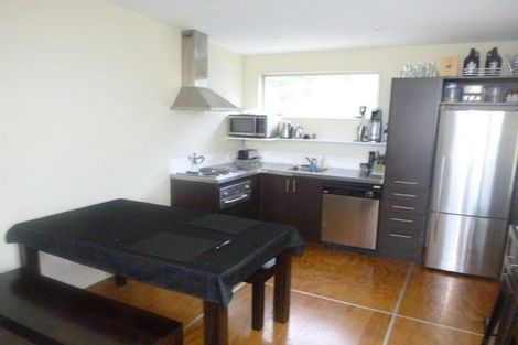 Photo of property in 306u1 Evans Bay Parade, Hataitai, Wellington, 6021