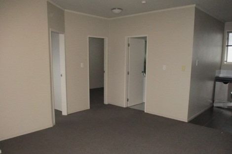 Photo of property in Lago Apartments, 1102unit Fenton Street, Rotorua, 3010