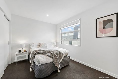 Photo of property in 13/36u Tacy Street, Kilbirnie, Wellington, 6022
