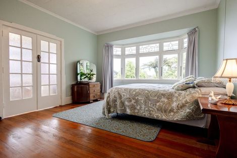 Photo of property in 21 Lydia Street, Greymouth, 7805