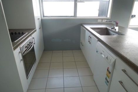Photo of property in 3 Tweed Street, Mount Maunganui, 3116