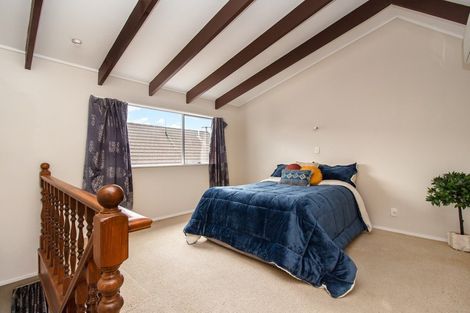 Photo of property in 11unit Hilda Street, Fenton Park, Rotorua, 3010