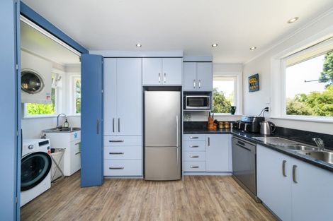 Photo of property in 5 Antrim Place, Hokowhitu, Palmerston North, 4410