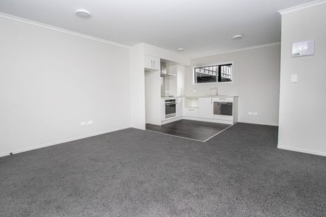 Photo of property in 105/17u Vialou Street, Hamilton Central, Hamilton, 3204