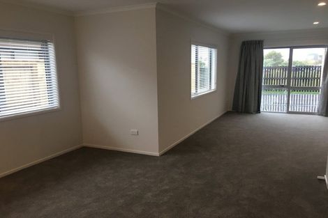 Photo of property in 14 Marion Crescent, Papamoa Beach, Papamoa, 3118