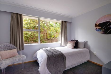 Photo of property in 24c Fairfax Street, Maori Hill, Dunedin, 9010