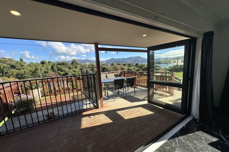Photo of property in 1707 Highcliff Road, Portobello, Dunedin, 9014