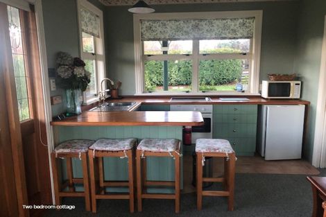 Photo of property in 164 Mapara Road, Acacia Bay, Taupo, 3385