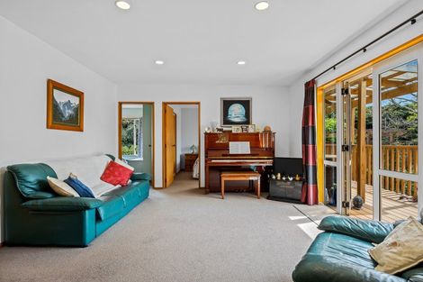 Photo of property in 21 Browns Road, Okuku, Rangiora, 7473