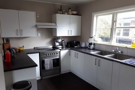 Photo of property in 241 Ilam Road, Ilam, Christchurch, 8041