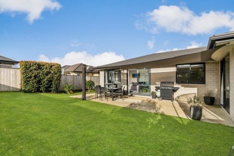 Photo of property in 56 Mark Ball Drive, Pokeno, 2402