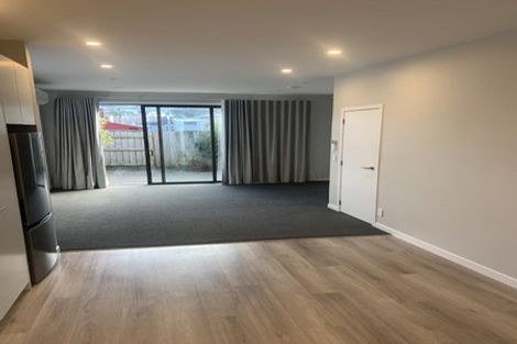 Photo of property in 19 Ron Deal Way, Epuni, Lower Hutt, 5011