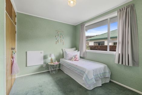 Photo of property in 11 Karamea Grove, Wainuiomata, Lower Hutt, 5014