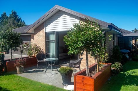 Photo of property in 33a Allen Street, Methven, 7730