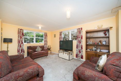 Photo of property in 5 Tiritoa Terrace, Feilding, 4702